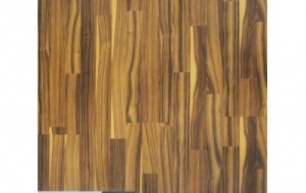 Sàn gỗ công nghiệp Maxlock M4088