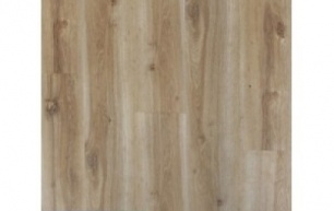Sàn gỗ công nghiệp Maxlock M5396