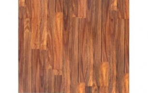 Sàn gỗ công nghiệp Maxlock M6118