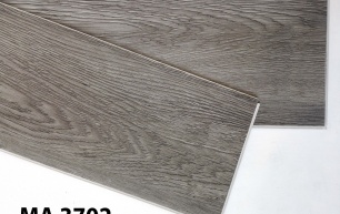 Sàn nhựa MIA - MA3702