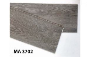 Sàn nhựa MIA - MA3702