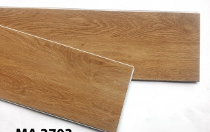 Sàn nhựa MIA - MA3703