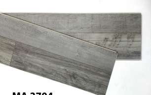 Sàn nhựa MIA - MA3704