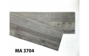 Sàn nhựa MIA - MA3704