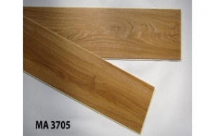 Sàn nhựa MIA - MA3705