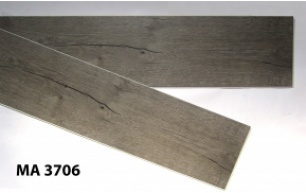 Sàn nhựa MIA - MA3706