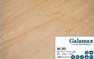 GALAMAX NA203-2