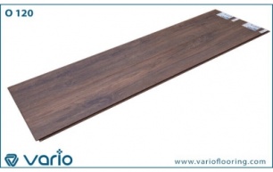 Vario O120-8