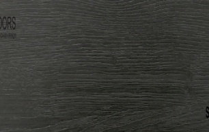 Sàn Nhựa IDEFLOORS 2mm Có Keo Sẵn SA-201