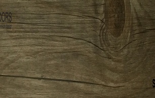 Sàn Nhựa IDEFLOORS 2mm Có Keo Sẵn SA-203