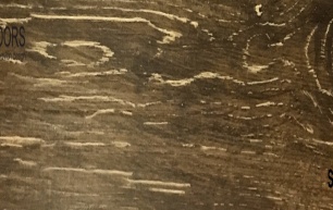 Sàn Nhựa IDEFLOORS 2mm Có Keo Sẵn SA-205