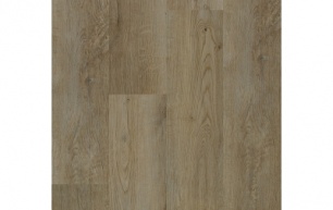 Sàn nhựa Galaxy Plus MSC5027