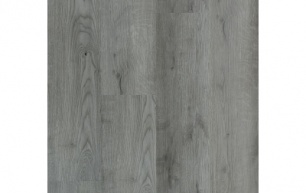 Sàn nhựa Galaxy Plus MSC5028