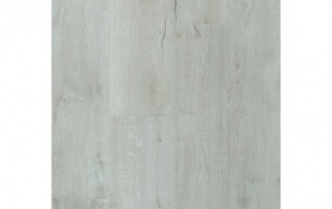 Sàn nhựa Galaxy Plus MSC5029