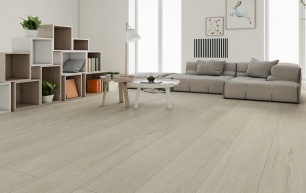 Sàn gỗ Diamond Plus- DP 078 