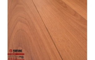 Sàn gỗ FORTUNE -906