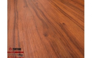 Sàn gỗ FORTUNE -907