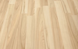 MALAYFLOOR 257-8