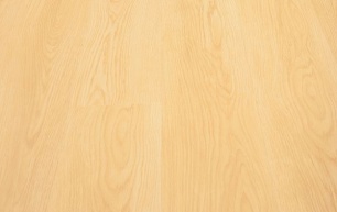 MALAYFLOOR 258-8