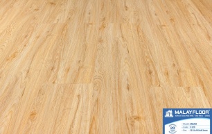 MALAYFLOOR C229-8