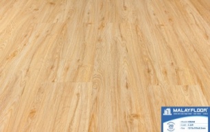 MALAYFLOOR C229-8