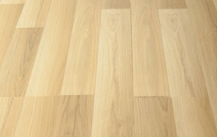 MALAYFLOOR 8079-8