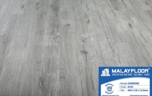 MALAYFLOOR 8323-12