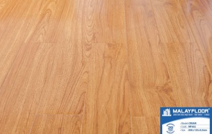 MALAYFLOOR MF852-8