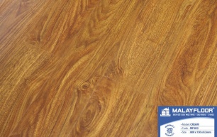 MALAYFLOOR MF853-8