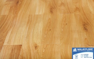 MALAYFLOOR SP20808-12