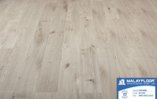 MALAYFLOOR SP2244-12