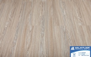 MALAYFLOOR SP4648-12