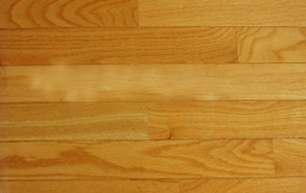 Sàn gỗ Pơ-mu.