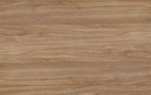 Sàn gỗ Sweetflooring - D6831