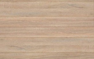 Sàn gỗ Sweetflooring - D6832