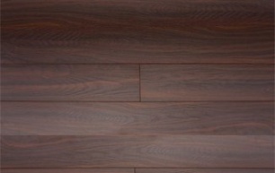 Sàn gỗ Sweetflooring - D6833