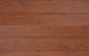 Sàn gỗ Sweetflooring - D6834