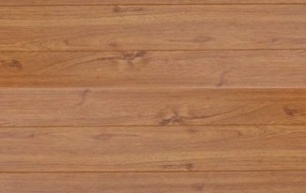 Sàn gỗ Sweetflooring - D6835