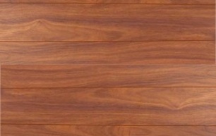 Sàn gỗ Sweetflooring - D6836