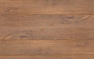 Sàn gỗ Sweetflooring - D6837