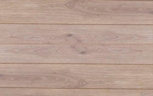 Sàn gỗ Sweetflooring - D6838