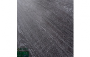 Sàn nhựa hèm khóa- S475
