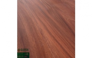 Sàn nhựa hèm khóa- S476