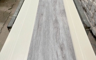 Sàn chịu Lực SG-1001
