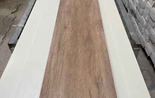 Sàn chịu Lực SG-1014 ( vàng nâu)