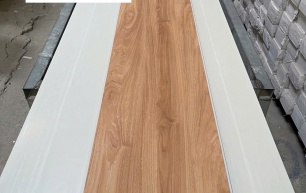 Sàn chịu Lực SG-1027 
