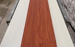 Sàn chịu Lực SG-1058