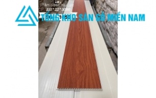 Sàn chịu Lực SG-1058