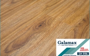 GALAMAX SH 996-12