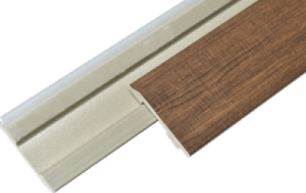 Len chân tường Smart-Floor - LMT008
